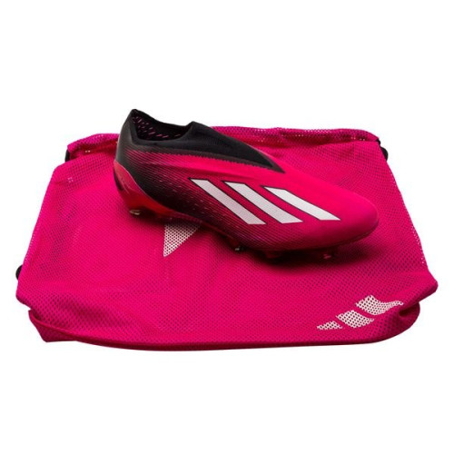 Бутси  Adidas X Speedportal+ Own FG GZ5126 Professional
